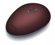 Beurer ST 100 Stress Releazer 