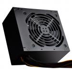 SilverStone SST-ST60F-ES230 UK 120mm 