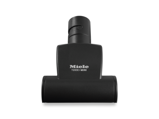 Miele Turbo-Bürste STB101 Turbo Mini 