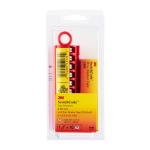 3M Scotchcode Spender            STD-0/9 