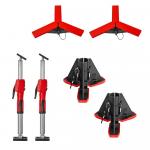 Bessey Montageset 2            STE90-SET 