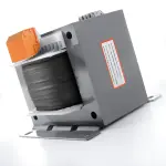 BLOCK Steuer-/Sicherheits-  STEU 2500/23 