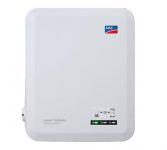 SMA Sunny Tripower 6.0      124611-00.01 