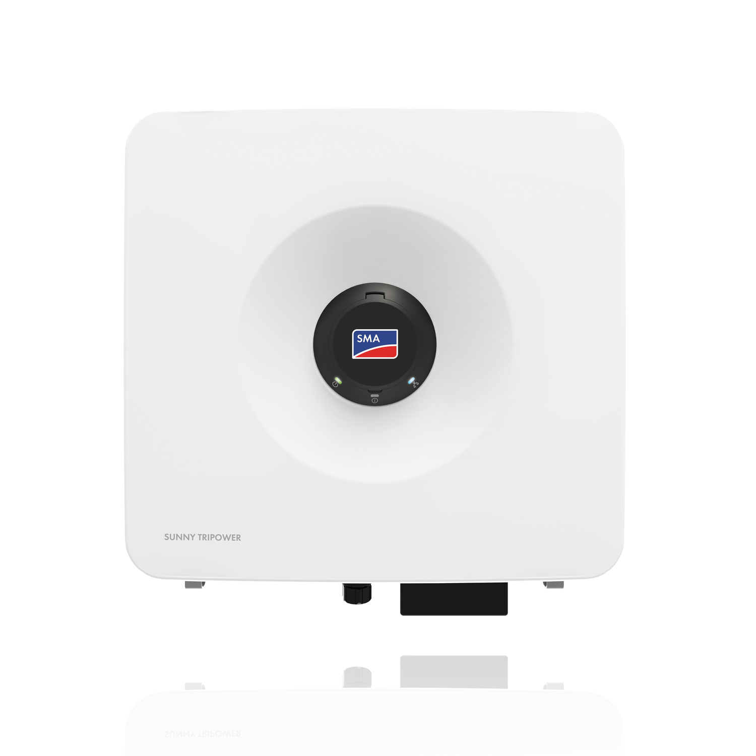 SMA Sunny Tripower X 50 (STP 50-80) 