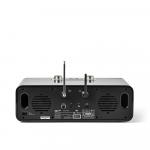 Roberts Radio Stream 67 L bl-highgloss 