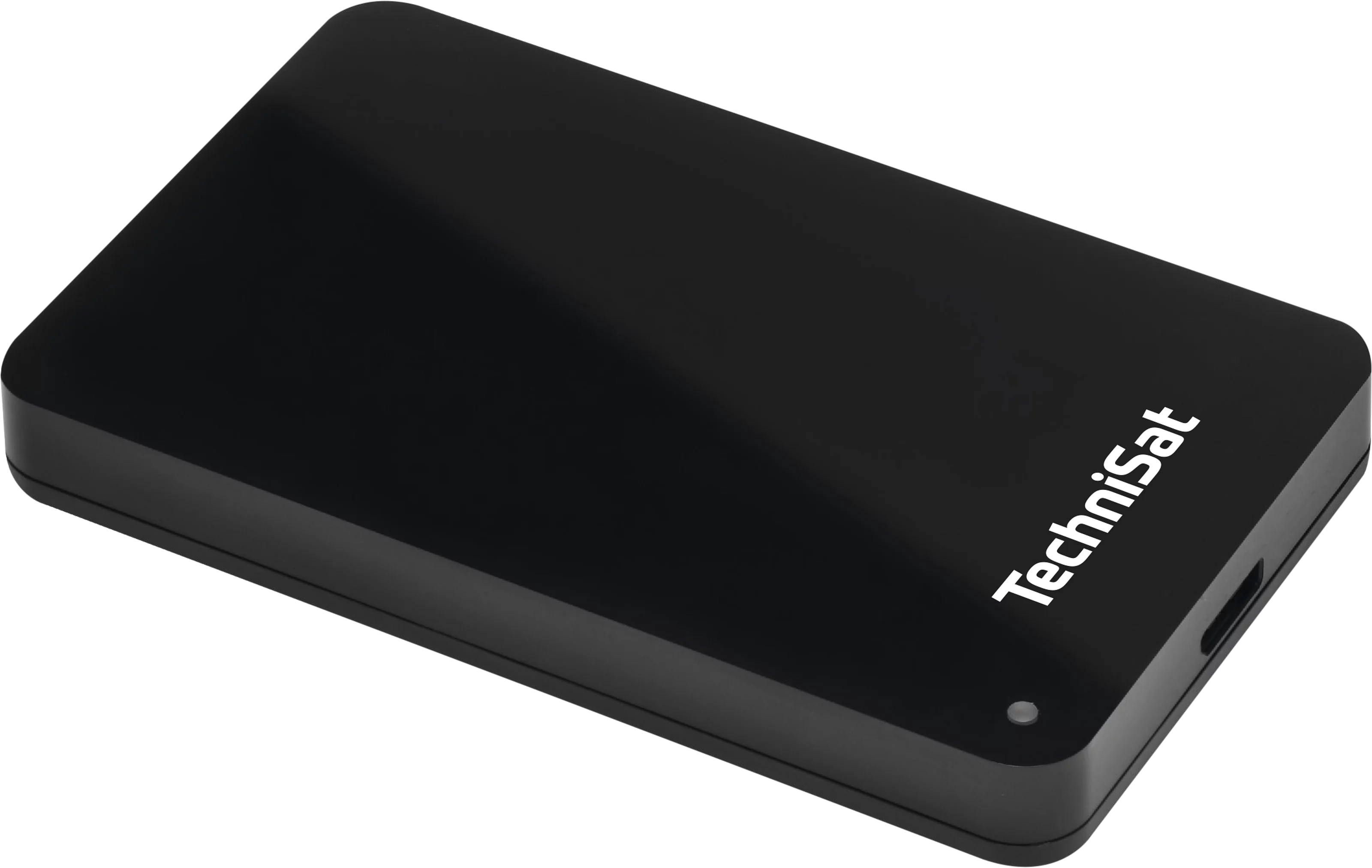 TechniSat Streamstore HDD      0003/2587 