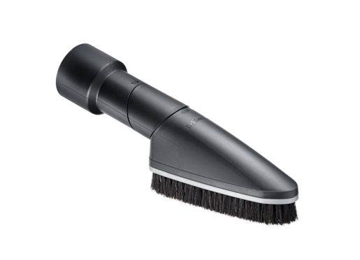 Miele ST Universalbürste SUB20 
