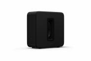 SONOS Sub Gen4 schwarz 