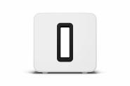 SONOS Sub Gen4 weiß 
