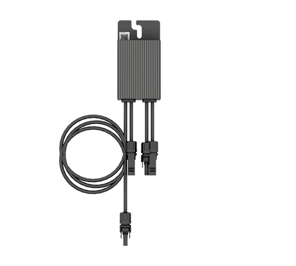 Huawei SUN2000-600W-PA0 Optimierer 