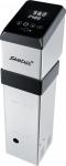 Steba SV 120 profess.Sous Vide Garer 