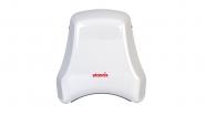 Starmix Händetrockner T-C1 M weiss 