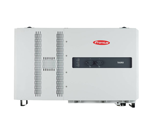 Fronius Wechselrichter      Tauro 50-3-P 