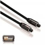 HDGear Toslink-Kabel 3m       TC0040-030 