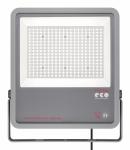 THORN LED-Scheinwerfer LEO IP66 96630256 