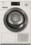 Miele TEC 645 WP Wärmepumpentrockner 