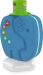 Technisat Technifant blau     0000/9012 