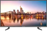 TechniSat TechniLine 32 ISI titan LED-TV 