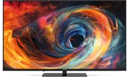 TechniSat TechniVision UHD43 Pro LED-TV 