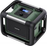 TELESTAR TOP OR 20 Outdoor-Radio 