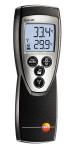 TESTO Temperatur-Messgerät testo 925 