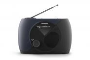 Thomson RT350 gr/sw Radio 