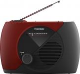Thomson RT353 rt/sw Radio 