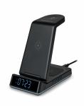 Thomson CL750IS sw 4-in-1 Ladestation 