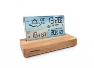 Thomson CT600 ws Design-Wetterstation 