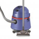 Thomas PowerPack 1620 C Nass/Trockens. 