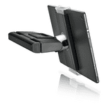 Vogels TMS 1020 sw Tablet-Halterung 