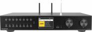 TELESTAR TOP 550 sw All-In-One-System 