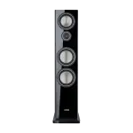 Canton Townus100 sw-hg Standlautsprecher 