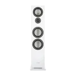 Canton Townus100 ws-sm Standlautsprecher 