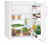 Liebherr TP 1744-20 Tischkühlschrank (A) 