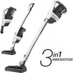 Miele Triflex HX 1 Perform.Hand-Akkusaug 