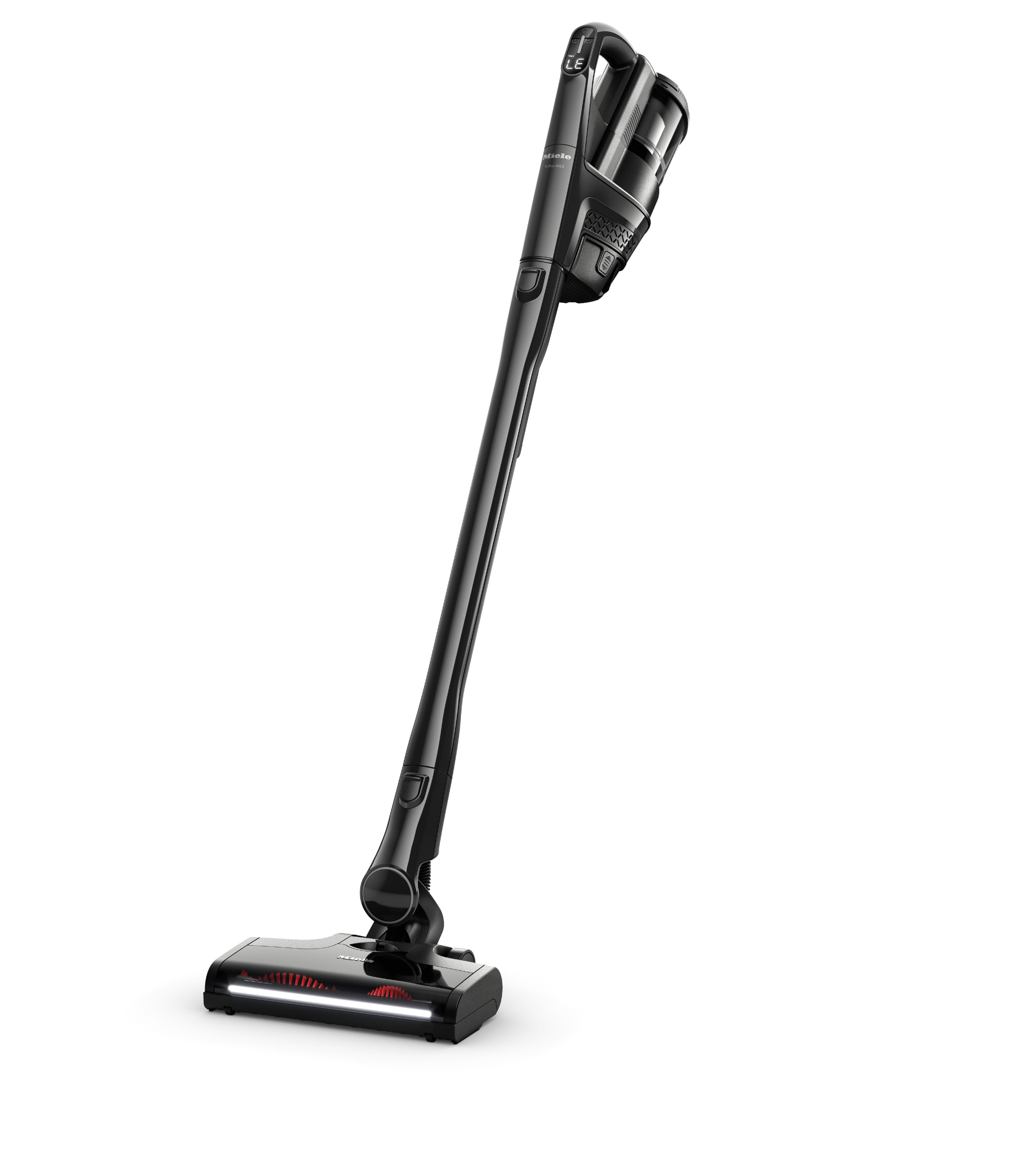 Miele Triflex HX3 Cat & Dog Hand-Akkusau 