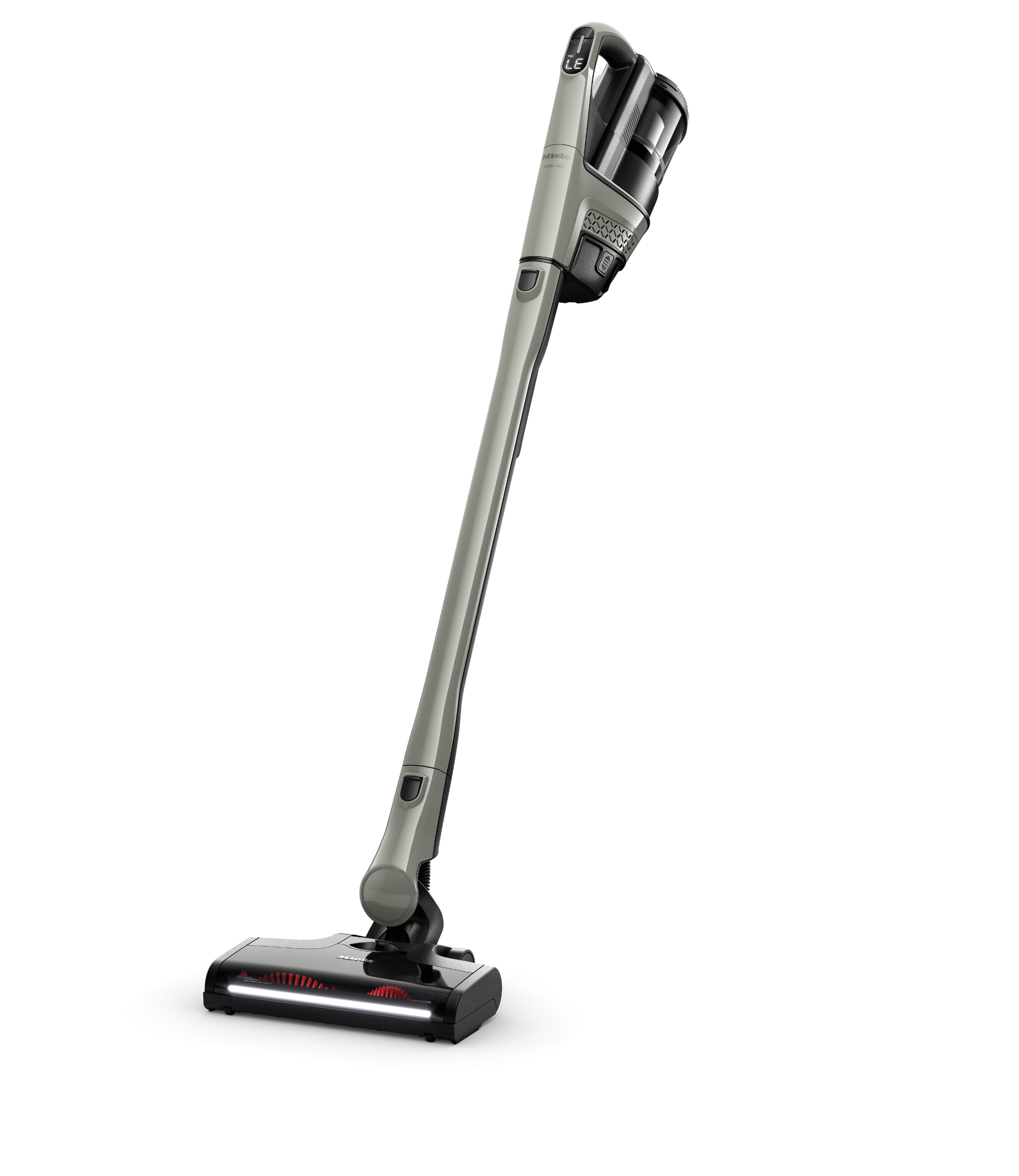 Miele Triflex HX3 Hardfloor Hand-Akkusau 