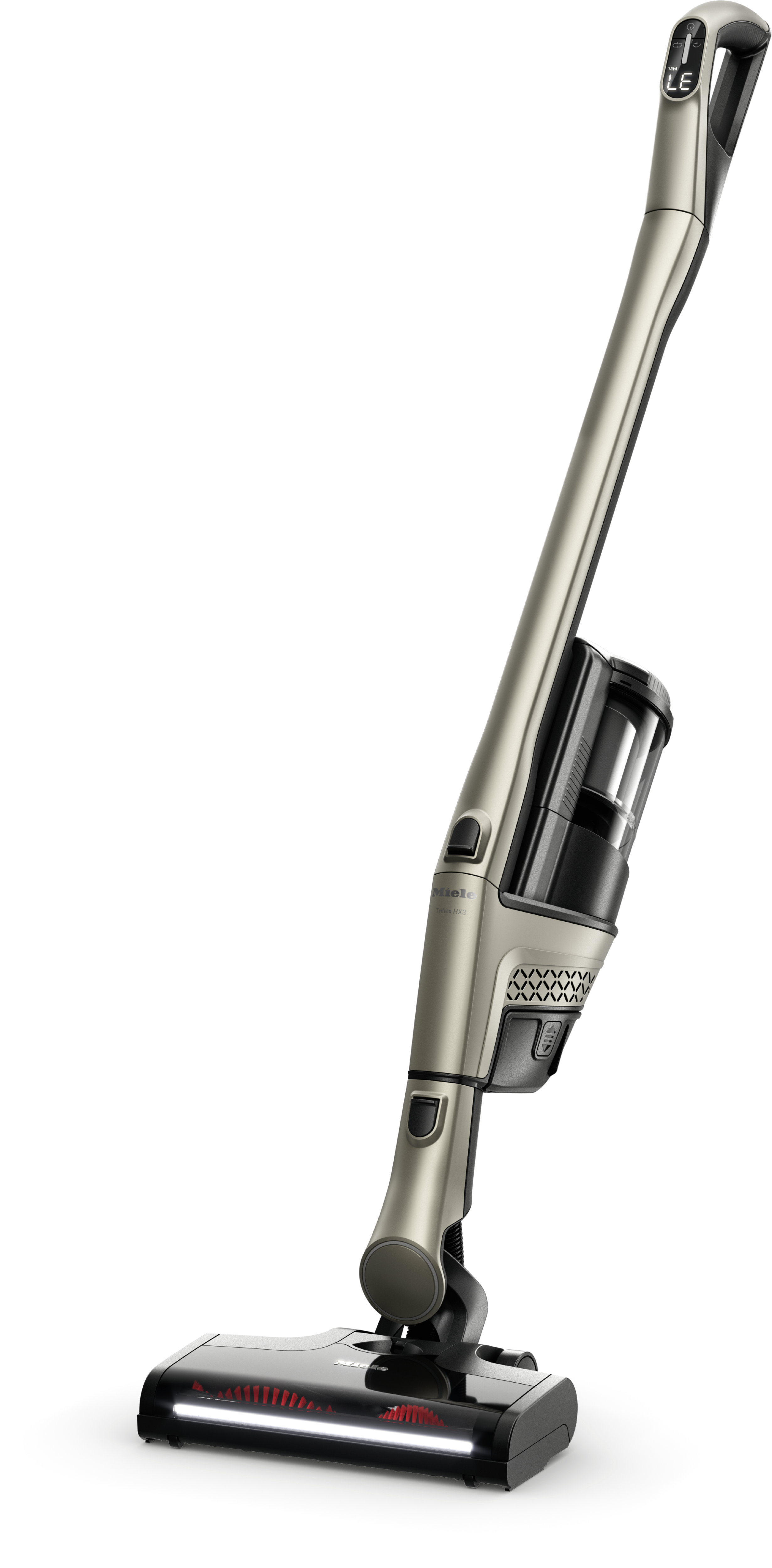 Miele Triflex HX3 Plus Hand-Akkusauger 