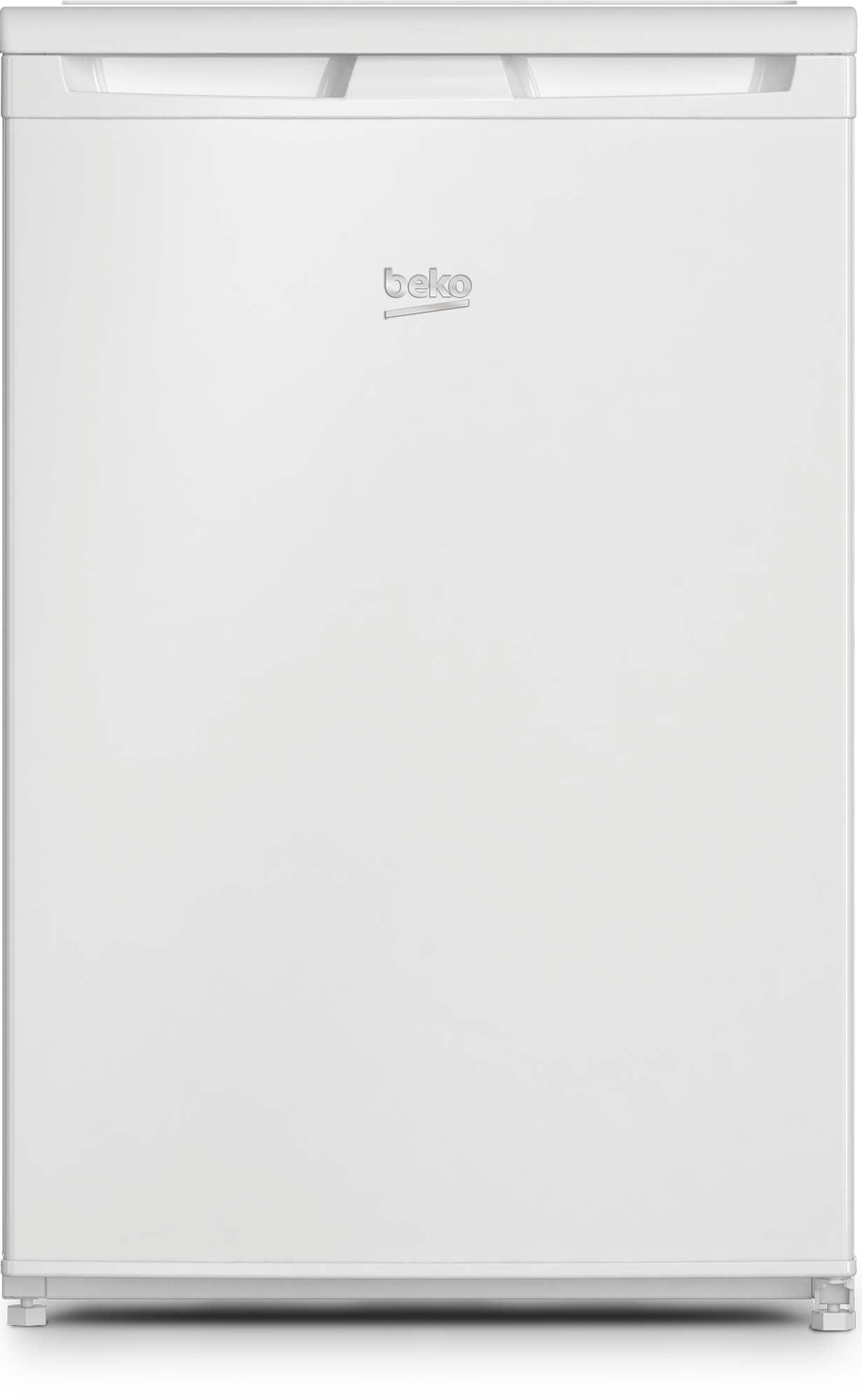 Beko TSE 1286 N Tischkühlschrank 