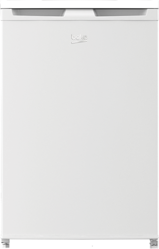 Beko TSE 1424 N Tischkühlschrank 