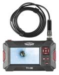 Testboy TV 280 Mobile            2210280 