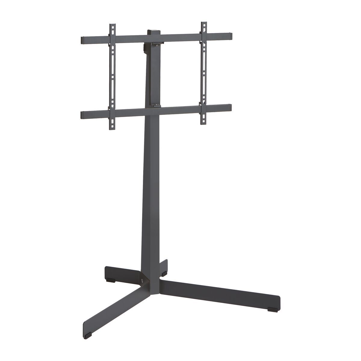 Vogels TVS3690 schwarz TV-Standfuß 