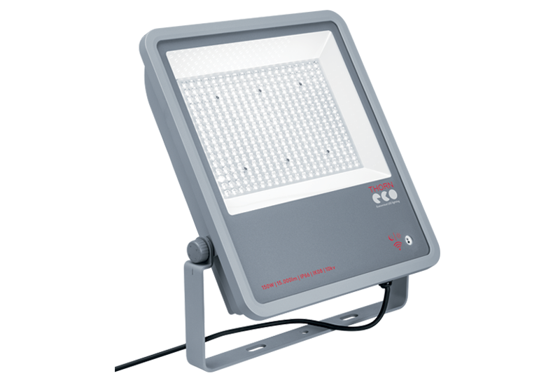 THORN LED-Scheinwerfer LEO IP66 96630253 
