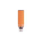 IFM Ultraschall-Reflextaster      UGT201 
