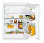 Liebherr UK 1524-26 UB-Kühlschrank (A) 