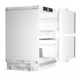 Liebherr URDd 375i-18 UB-Kühlschrank (I) 