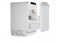 Liebherr URPc 375i-20 UB-Kühlschrank 