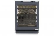 Liebherr UWpri 3782-20 UB-Weinschrank 