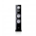 Canton Vento 100 sw-hg Standlautsprecher 